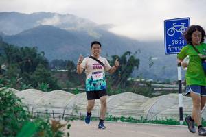 BIB: 8342
                            <button type="button" onclick="openModal(18896988)" class="btn btn-primary btn-sm float-right btn-popup" data-toggle="modal" data-target=".modal-high-quality">
                        <i class="fas fa-shopping-cart"></i> Add to Cart
                    </button>
                                            <button type="button" onclick="isThisMe(18896988, true)" class="btn btn-success btn-sm float-right btn-popup btn-isme hidden" data-toggle="tooltip" data-placement="bottom" title="นี่คือรูปของคุณใช่ไหม คลิกที่นี่เพื่อเอาเข้าอัลบั้ม">
                        <i class="fas fa-plus"></i> Add to album
                    </button>
                    <button type="button" onclick="isThisMe(18896988, false)" class="btn btn-warning btn-sm float-right btn-popup btn-isnotme hidden">
                        <i class="fas fa-ban"></i> Remove from album
                    </button>